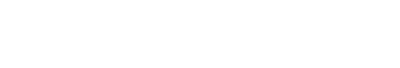 濟南金萬通機械制造有限公司